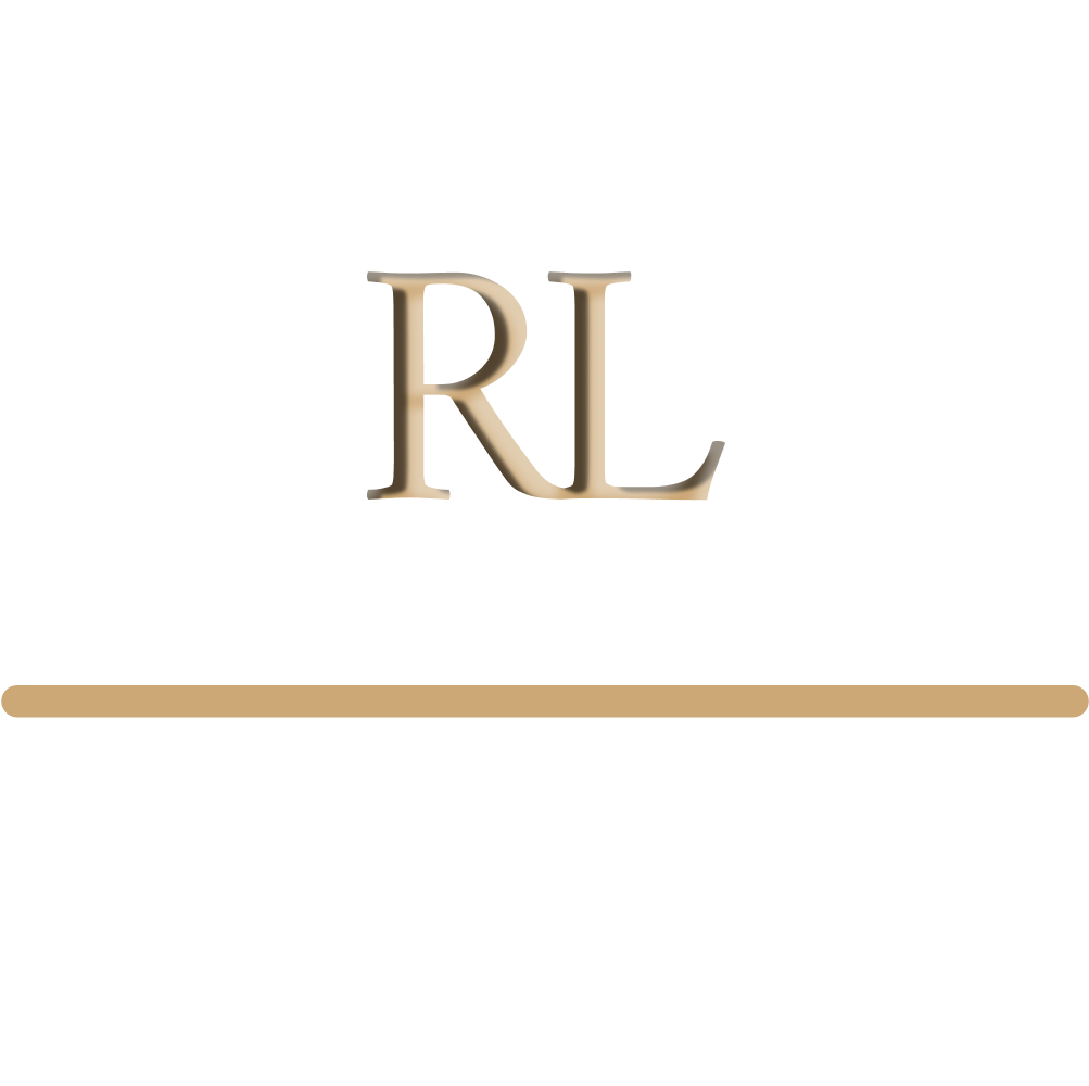 Resguardo Legal Abogados