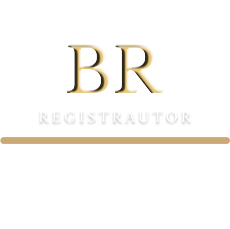 logo_br_registrautor